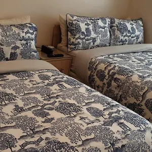  Apartament Luxury 3 Bedroom Flat 1min Walk From Underground, With Free Parking Sleeps X10 Wielka Brytania