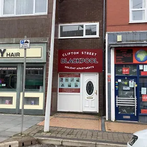 https://blackpool-clifton-street-holiday-apartments.hotelsin-chester.com