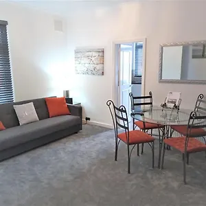 https://st-annes-lodge-apartments-lytham-st-annes.hotelsin-chester.com