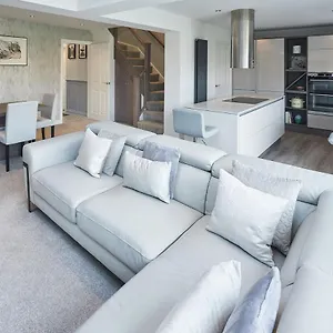 https://host-stay-benton-road.hotels-newcastle-upon-tyne.com