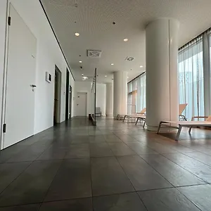  Apartment Quartier Belvedere 157 Österreich