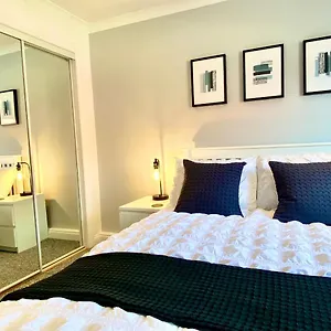 https://murrayfield-stadium-10min-on-bus.edinburghhotelsuk.org
