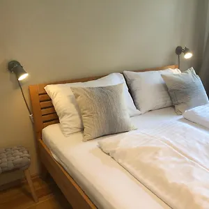  Apartment Grosse 4 Zimmer Wohnung. Schonbrunn-nahe! Österreich