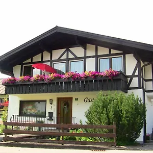  Apartment Gerber Deutschland